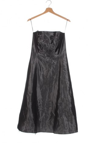 Φόρεμα Your Sixth Sense, Μέγεθος M, Χρώμα Γκρί, Τιμή 12,56 €