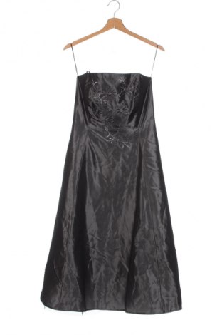 Rochie Your Sixth Sense, Mărime M, Culoare Gri, Preț 20,99 Lei