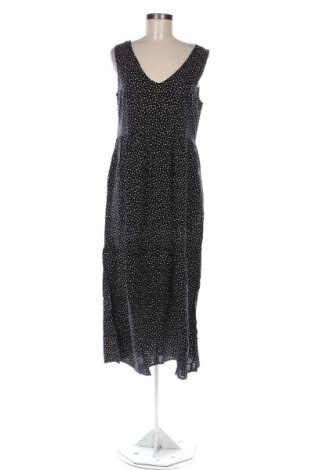 Rochie Zabaione, Mărime M, Culoare Negru, Preț 60,99 Lei