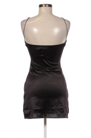 Rochie Zaful, Mărime S, Culoare Negru, Preț 23,99 Lei