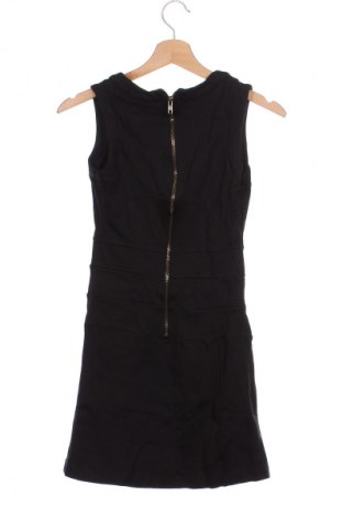 Rochie Zara, Mărime XS, Culoare Negru, Preț 23,99 Lei