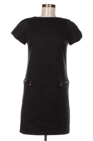 Šaty  Zara, Velikost S, Barva Černá, Cena  926,00 Kč