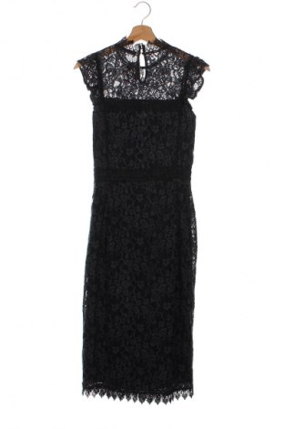 Rochie Zara, Mărime XS, Culoare Negru, Preț 52,99 Lei