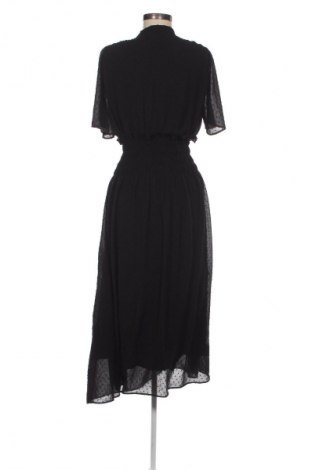 Rochie Zara, Mărime S, Culoare Negru, Preț 111,84 Lei