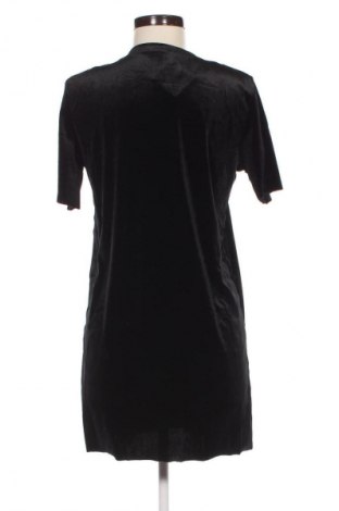 Rochie Zara, Mărime S, Culoare Negru, Preț 24,99 Lei