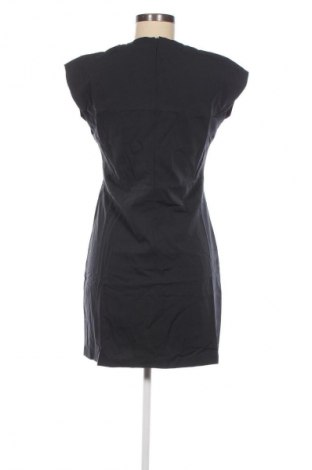 Kleid Zara, Größe M, Farbe Grau, Preis € 5,99