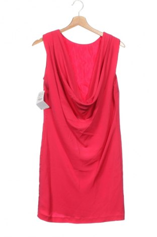 Kleid Zara, Größe XS, Farbe Rot, Preis € 22,99