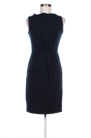 Kleid Zara, Größe S, Farbe Blau, Preis € 5,99