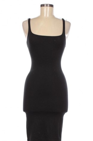Kleid Zara, Größe S, Farbe Schwarz, Preis € 10,33