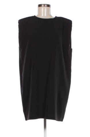 Šaty  Zara, Velikost XL, Barva Černá, Cena  342,00 Kč