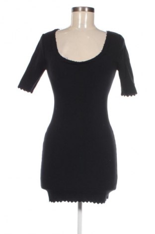 Kleid Zara, Größe S, Farbe Schwarz, Preis € 6,49