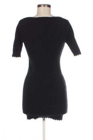 Kleid Zara, Größe S, Farbe Schwarz, Preis € 6,49