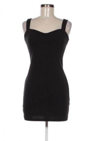 Kleid Zara, Größe M, Farbe Schwarz, Preis € 6,99