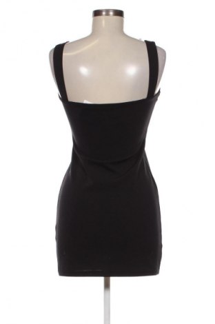 Rochie Zara, Mărime M, Culoare Negru, Preț 41,99 Lei