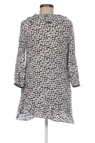 Kleid Zara, Größe M, Farbe Mehrfarbig, Preis 7,79 €