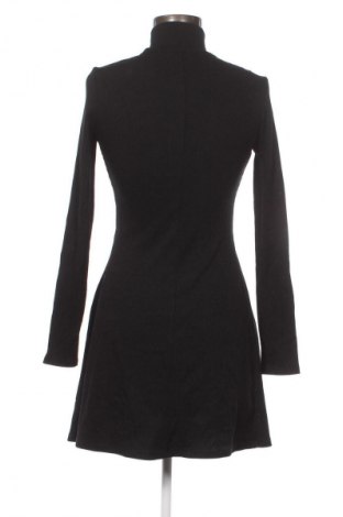 Kleid Zara, Größe M, Farbe Schwarz, Preis € 18,79