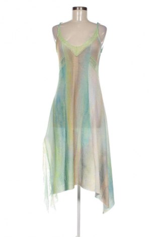 Rochie Zara, Mărime S, Culoare Multicolor, Preț 56,99 Lei