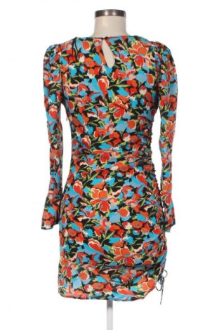 Rochie Zara, Mărime S, Culoare Multicolor, Preț 21,99 Lei