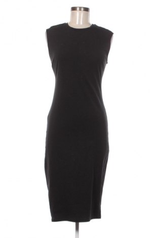 Rochie Zara, Mărime M, Culoare Negru, Preț 84,78 Lei