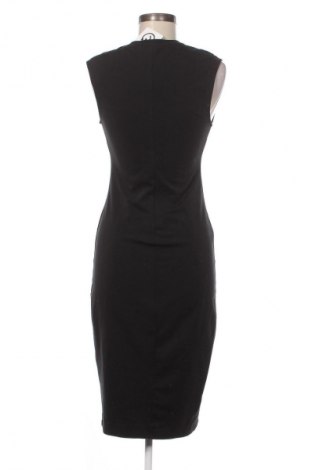 Rochie Zara, Mărime M, Culoare Negru, Preț 84,78 Lei