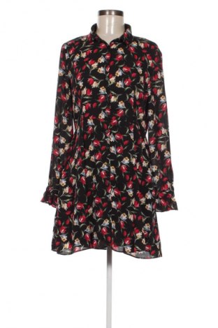 Rochie Zara, Mărime L, Culoare Multicolor, Preț 64,99 Lei