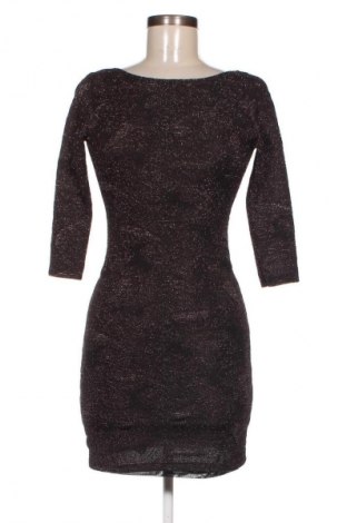 Rochie Zara, Mărime S, Culoare Negru, Preț 30,99 Lei