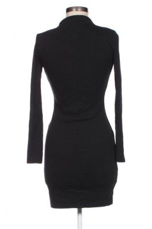 Kleid Zara, Größe M, Farbe Schwarz, Preis € 6,99