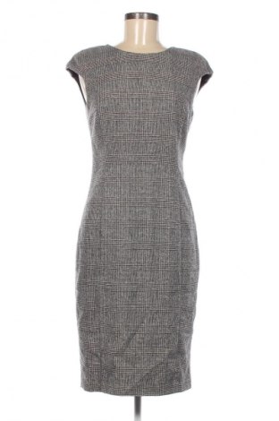 Kleid Zara, Größe M, Farbe Mehrfarbig, Preis 10,65 €