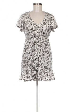Šaty  Zara, Veľkosť S, Farba Viacfarebná, Cena  31,96 €