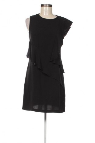 Kleid Zara, Größe S, Farbe Schwarz, Preis € 10,99