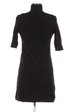 Φόρεμα Zara Knitwear, Μέγεθος S, Χρώμα Μαύρο, Τιμή 11,88 €