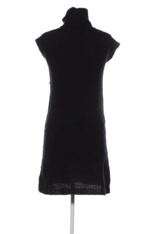 Kleid Zara Knitwear, Größe M, Farbe Schwarz, Preis € 5,99