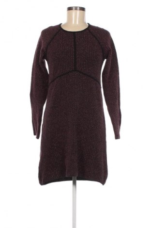 Φόρεμα Zara Knitwear, Μέγεθος S, Χρώμα Πολύχρωμο, Τιμή 11,88 €