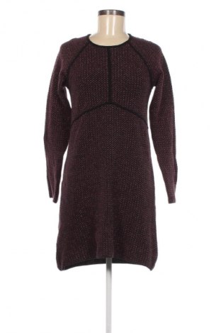 Sukienka Zara Knitwear, Rozmiar S, Kolor Kolorowy, Cena 27,99 zł