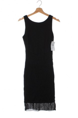 Rochie Zara Trafaluc, Mărime L, Culoare Negru, Preț 355,26 Lei