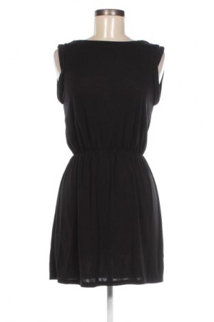 Rochie Zara Trafaluc, Mărime S, Culoare Negru, Preț 39,99 Lei