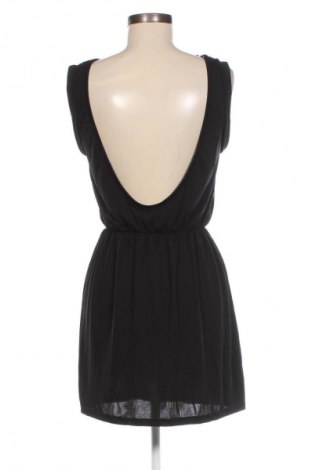 Kleid Zara Trafaluc, Größe S, Farbe Schwarz, Preis € 8,99