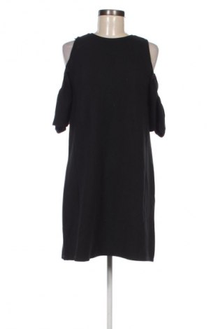 Kleid Zara Trafaluc, Größe M, Farbe Schwarz, Preis 8,99 €