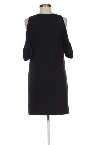 Kleid Zara Trafaluc, Größe M, Farbe Schwarz, Preis € 8,99