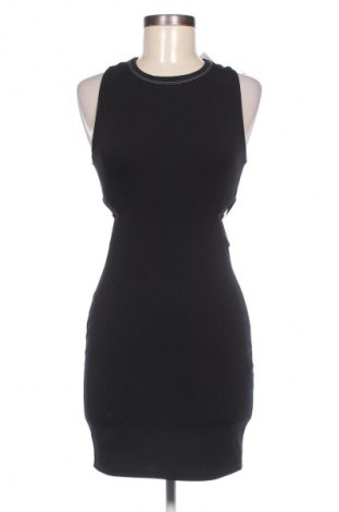 Kleid Zara Trafaluc, Größe M, Farbe Schwarz, Preis 8,99 €