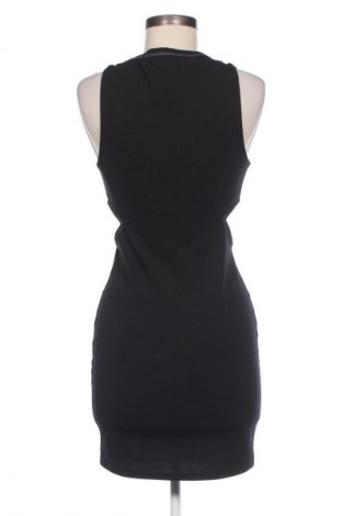 Kleid Zara Trafaluc, Größe M, Farbe Schwarz, Preis 8,99 €