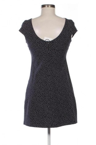 Rochie Zara Trafaluc, Mărime S, Culoare Albastru, Preț 17,99 Lei