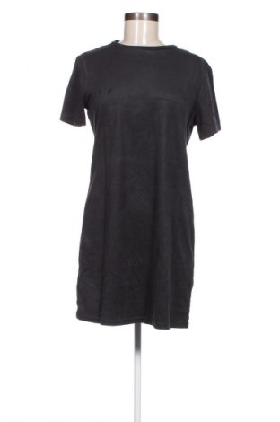 Rochie Zara Trafaluc, Mărime M, Culoare Negru, Preț 39,99 Lei