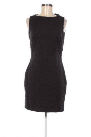 Rochie Zara Trafaluc, Mărime L, Culoare Negru, Preț 23,99 Lei