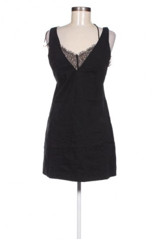 Kleid Zara Trafaluc, Größe S, Farbe Schwarz, Preis € 18,37