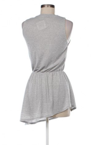 Kleid Zara Trafaluc, Größe S, Farbe Grau, Preis 4,99 €