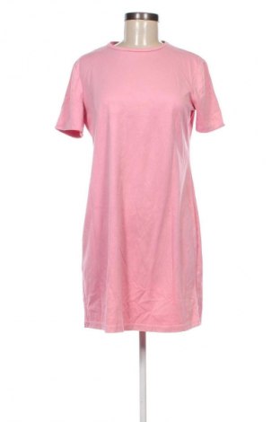Φόρεμα Zara Trafaluc, Μέγεθος M, Χρώμα Ρόζ , Τιμή 12,79 €
