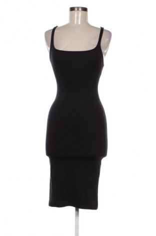 Kleid Zara Trafaluc, Größe S, Farbe Schwarz, Preis 14,99 €