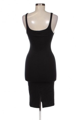 Kleid Zara Trafaluc, Größe S, Farbe Schwarz, Preis 14,99 €