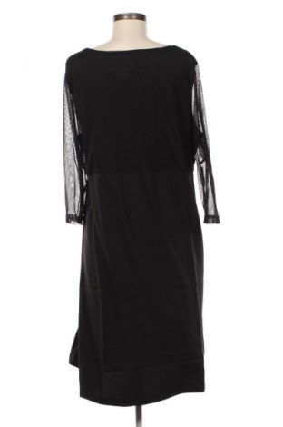 Rochie Zay, Mărime M, Culoare Negru, Preț 24,99 Lei